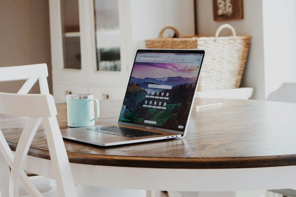 Ultimate guide to configuring and enhancing raid 5 on your synology ds920+ for peak performance