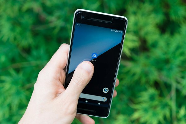 Elevate your home security: harnessing your smartphone for effective smoke alarm monitoring and control