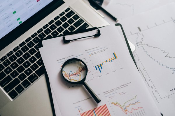 Top Techniques for Crafting a Powerful Real-Time Machine Learning Fraud Detection System