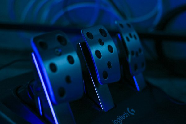 Transforming Patient Data Protection in UK Healthcare: The Game-Changing Role of Blockchain Technology